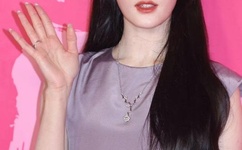 国产欧洲野花视频WWW